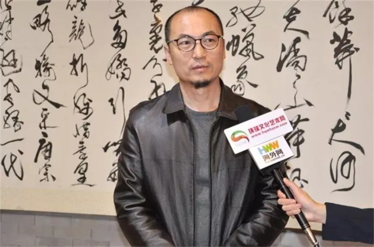 沐鸣娱乐官方网站图片