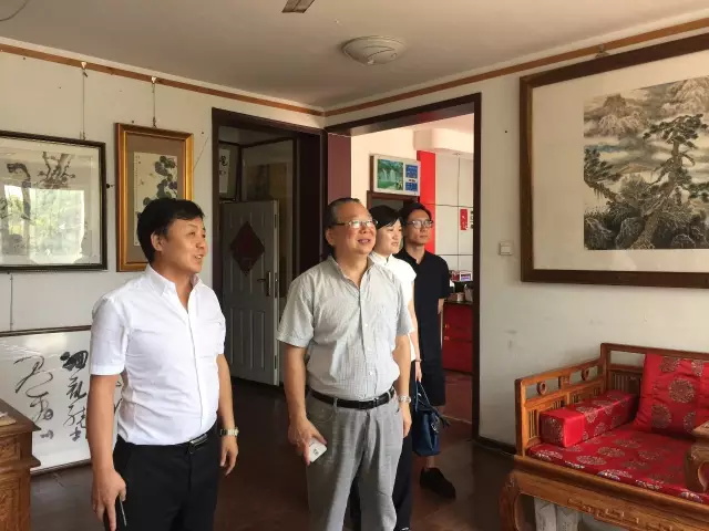 沐鸣娱乐官方网站图片