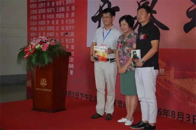 沐鸣娱乐官方网站图片