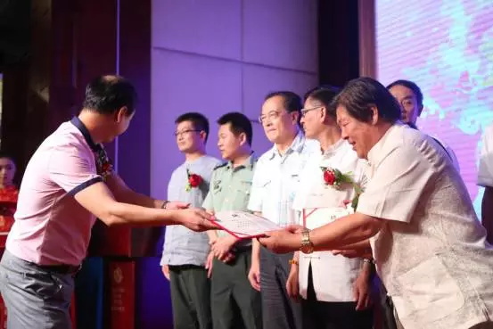 沐鸣娱乐官方网站图片