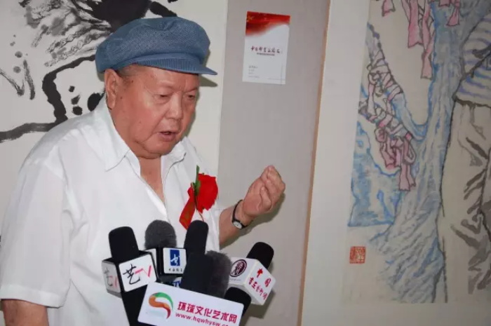 沐鸣娱乐官方网站图片