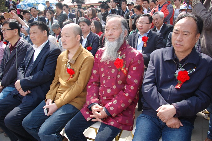 沐鸣娱乐官方网站图片