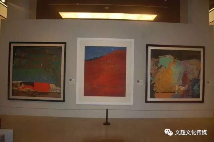 沐鸣娱乐官方网站图片