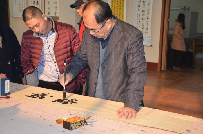 沐鸣娱乐官方网站图片