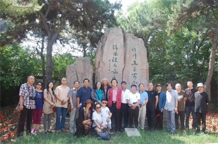 沐鸣娱乐官方网站图片