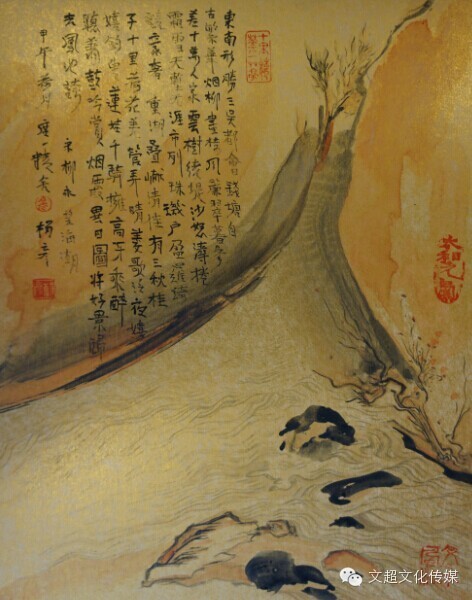 沐鸣娱乐官方网站图片
