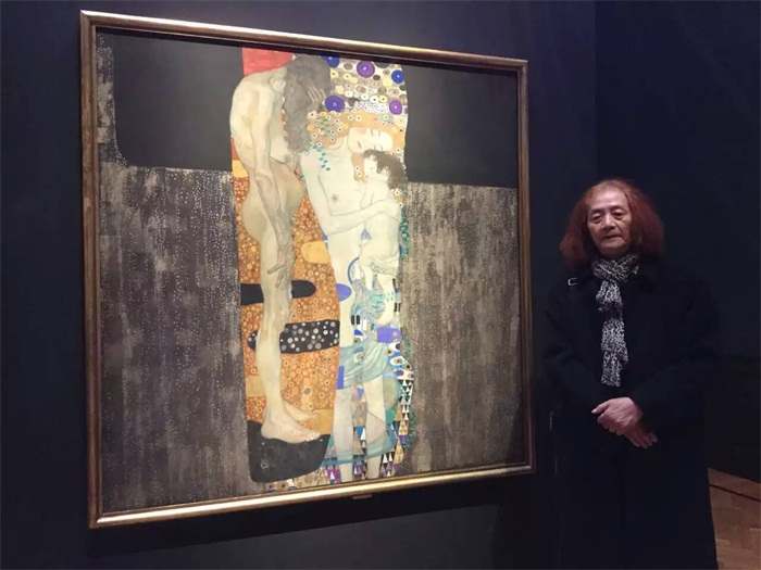 沐鸣娱乐官方网站图片