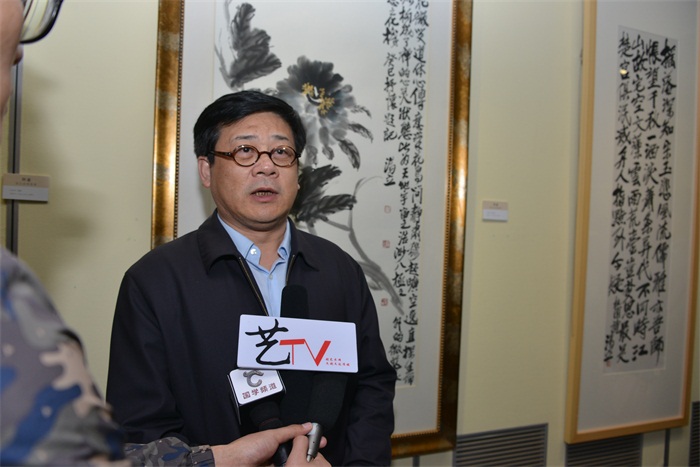 沐鸣娱乐官方网站图片