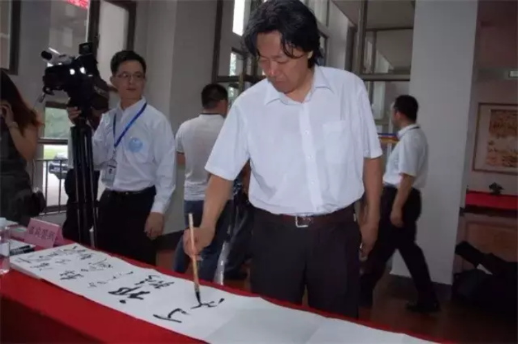 沐鸣娱乐官方网站图片