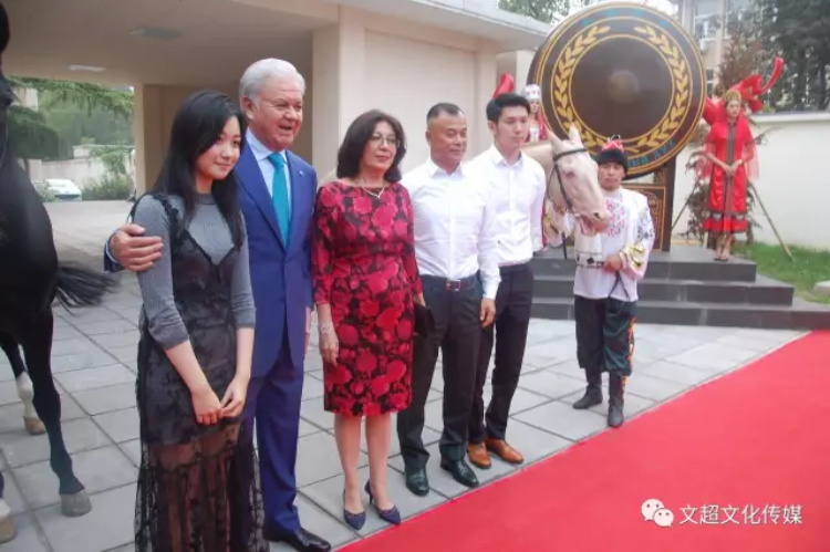沐鸣娱乐官方网站图片