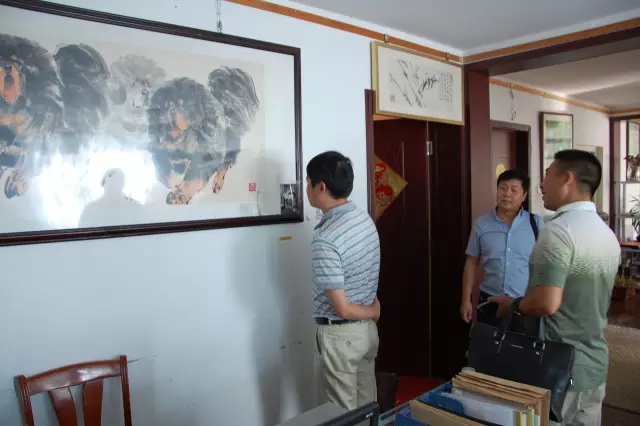 沐鸣娱乐官方网站图片