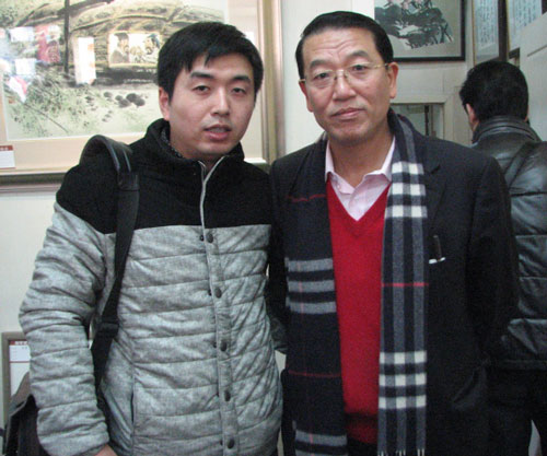 沐鸣娱乐官方网站图片