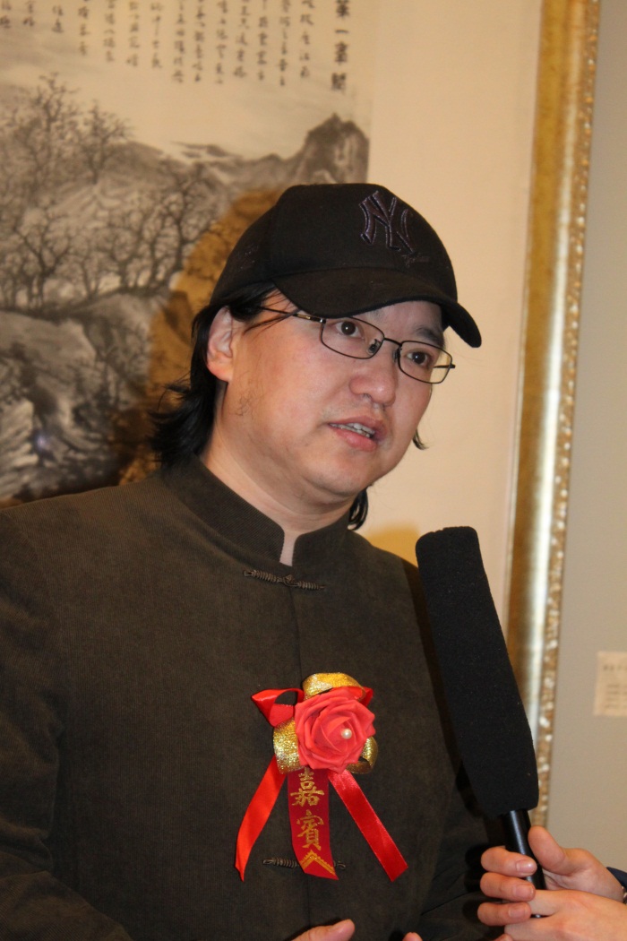 沐鸣娱乐官方网站图片