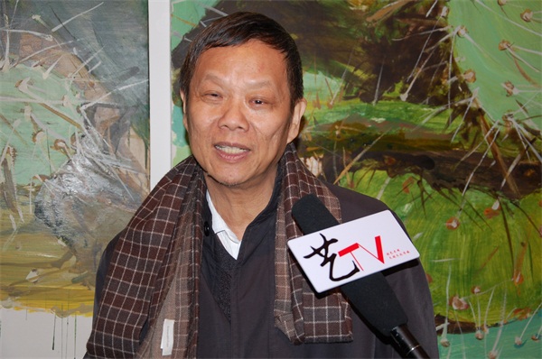 沐鸣娱乐官方网站图片