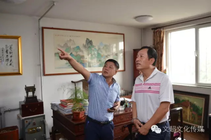 沐鸣娱乐官方网站图片