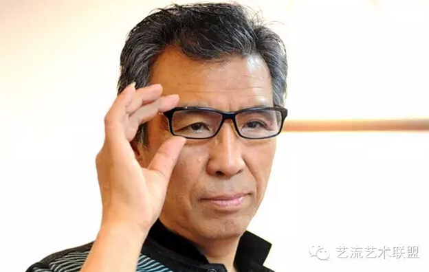 沐鸣娱乐官方网站图片