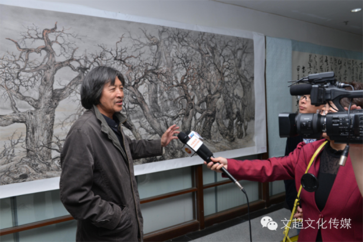 沐鸣娱乐官方网站图片