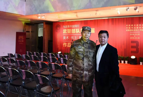 沐鸣娱乐官方网站图片