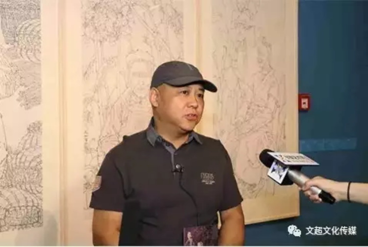 沐鸣娱乐官方网站图片