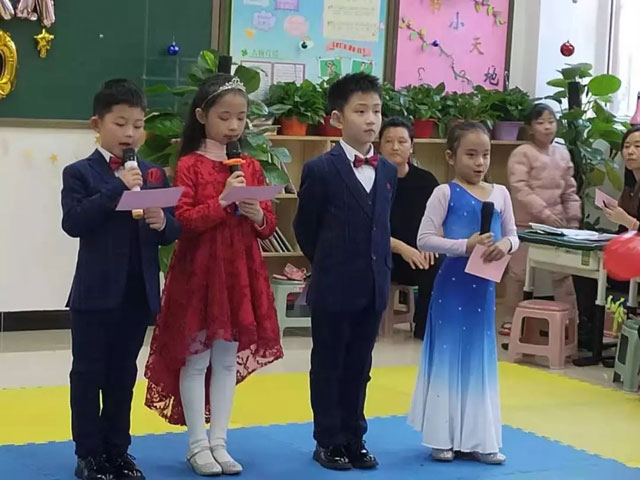 沐鸣娱乐官方网站图片