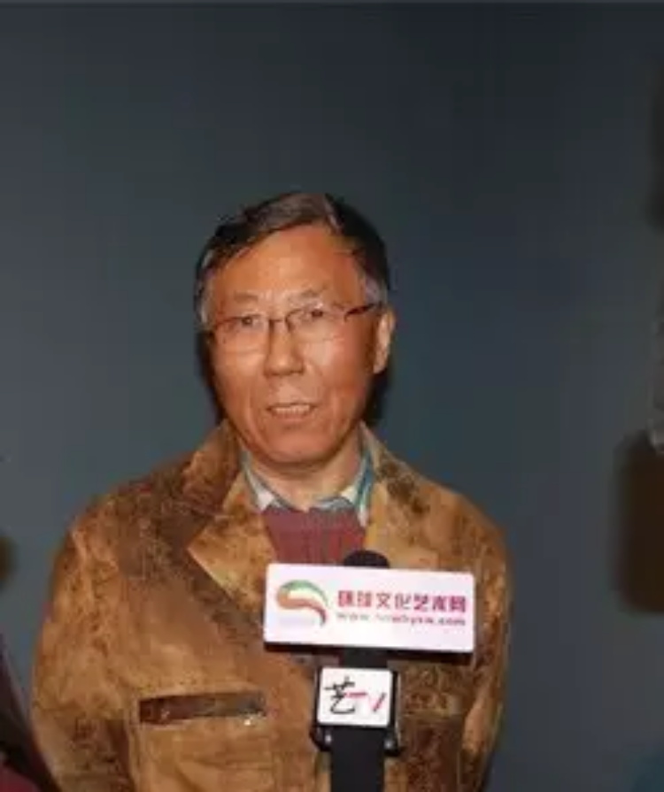 沐鸣娱乐官方网站图片
