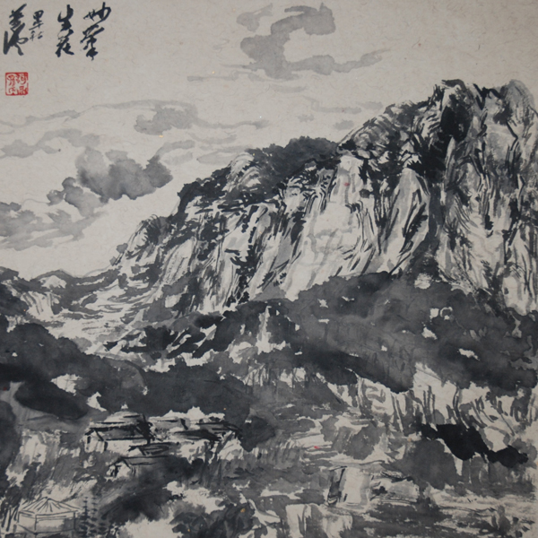 沐鸣娱乐官方网站图片