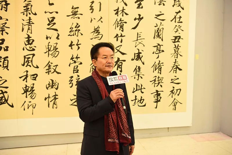 沐鸣娱乐官方网站图片