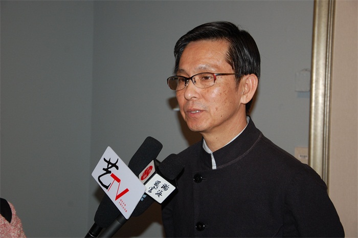 沐鸣娱乐官方网站图片