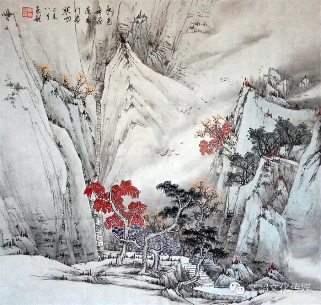 沐鸣娱乐官方网站图片