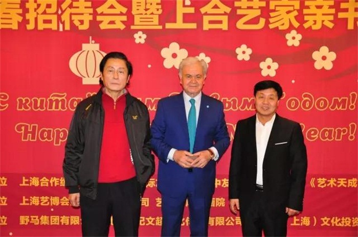 沐鸣娱乐官方网站图片