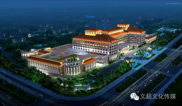 沐鸣娱乐官方网站图片