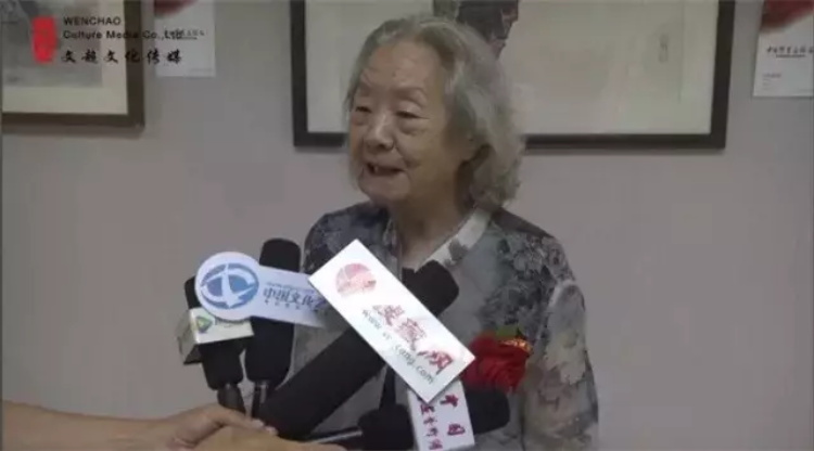 沐鸣娱乐官方网站图片