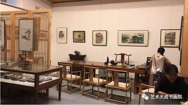 沐鸣娱乐官方网站图片