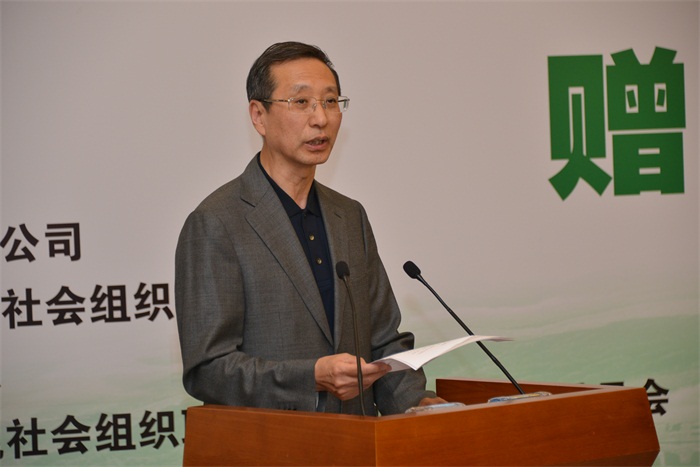 沐鸣娱乐官方网站图片