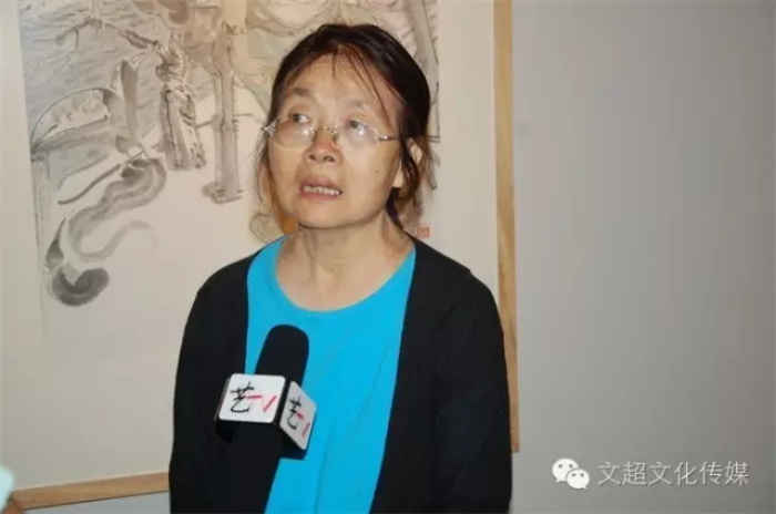 沐鸣娱乐官方网站图片