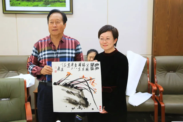 沐鸣娱乐官方网站图片