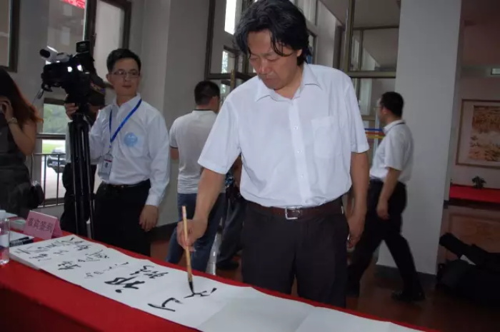 沐鸣娱乐官方网站图片