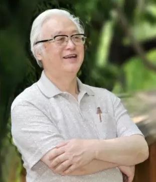 沐鸣娱乐官方网站图片